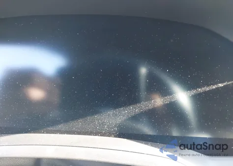 2023 BMW 430I Gran Coupe xDrive из США, поврежденный, VIN WBA73AV01PFM95396